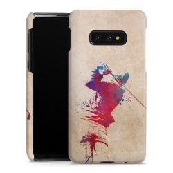 Premium Case matt