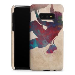 Premium Case matt