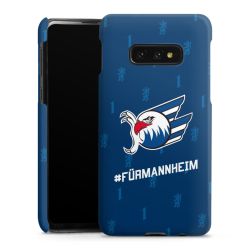 Premium Case matt