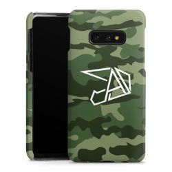 Premium Case matt