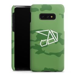 Premium Case matt