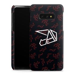 Premium Case matt