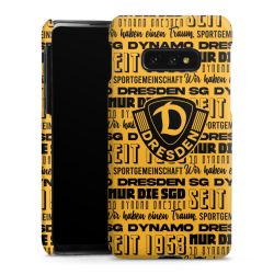 Premium Case matt