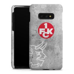 Premium Case matt