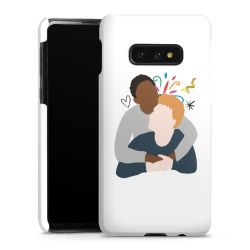 Premium Case matt