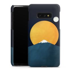 Premium Case matt