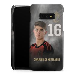 Premium Case matt