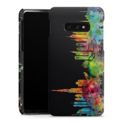 Premium Case matt