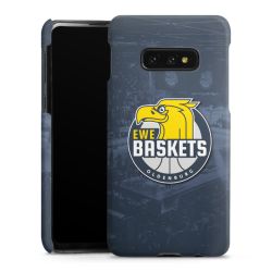 Premium Case matt