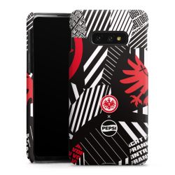 Premium Case matt