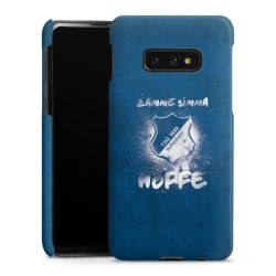 Premium Case matt