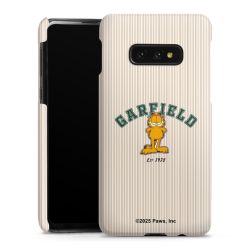 Premium Skyddskal matt