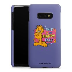 Premium Skyddskal matt