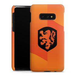 Premium Case matt