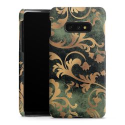 Premium Case matt