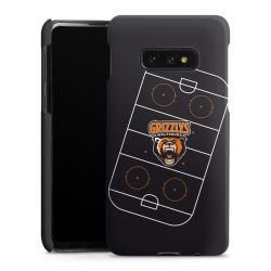 Premium Case matt