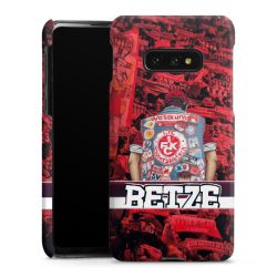 Premium Case matt