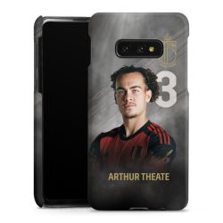 Premium Case matt