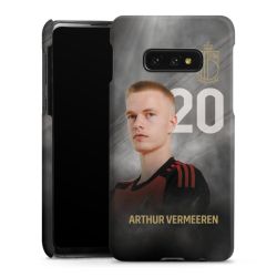 Premium Case matt