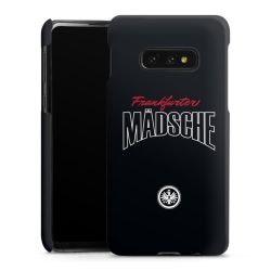 Premium Case matt