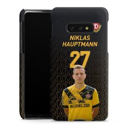 Premium Case matt