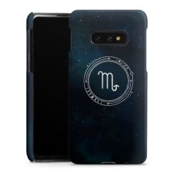 Premium Case matt