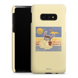 Premium Skyddskal matt