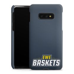 Premium Case matt