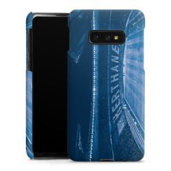 Premium Case matt