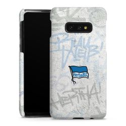 Premium Case matt