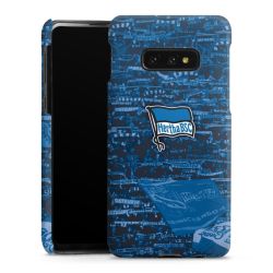 Premium Case matt