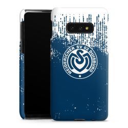 Premium Case matt