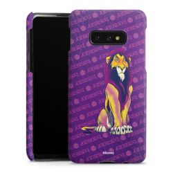 Premium Skyddskal matt