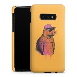 Premium Case matt