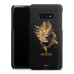 Premium Skyddskal matt