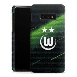 Premium Case matt