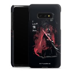 Premium Skyddskal matt