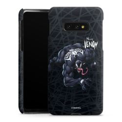 Premium Skyddskal matt