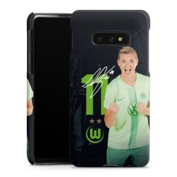 Premium Case matt