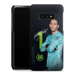 Premium Case matt