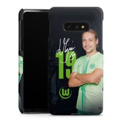 Premium Case matt