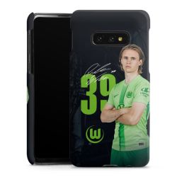 Premium Case matt