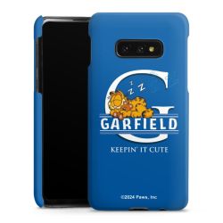 Premium Skyddskal matt