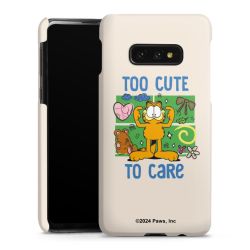 Premium Skyddskal matt