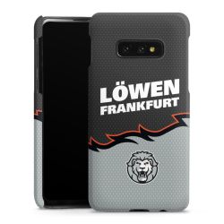 Premium Case matt