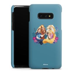 Premium Skyddskal matt