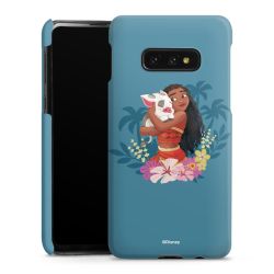 Premium Skyddskal matt