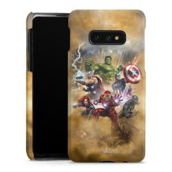 Premium Skyddskal matt