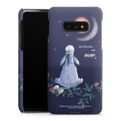 Premium Skyddskal matt