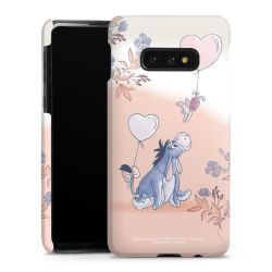 Premium Skyddskal matt